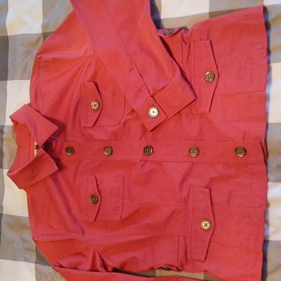 Jones New York jacket - Picture 5 of 6